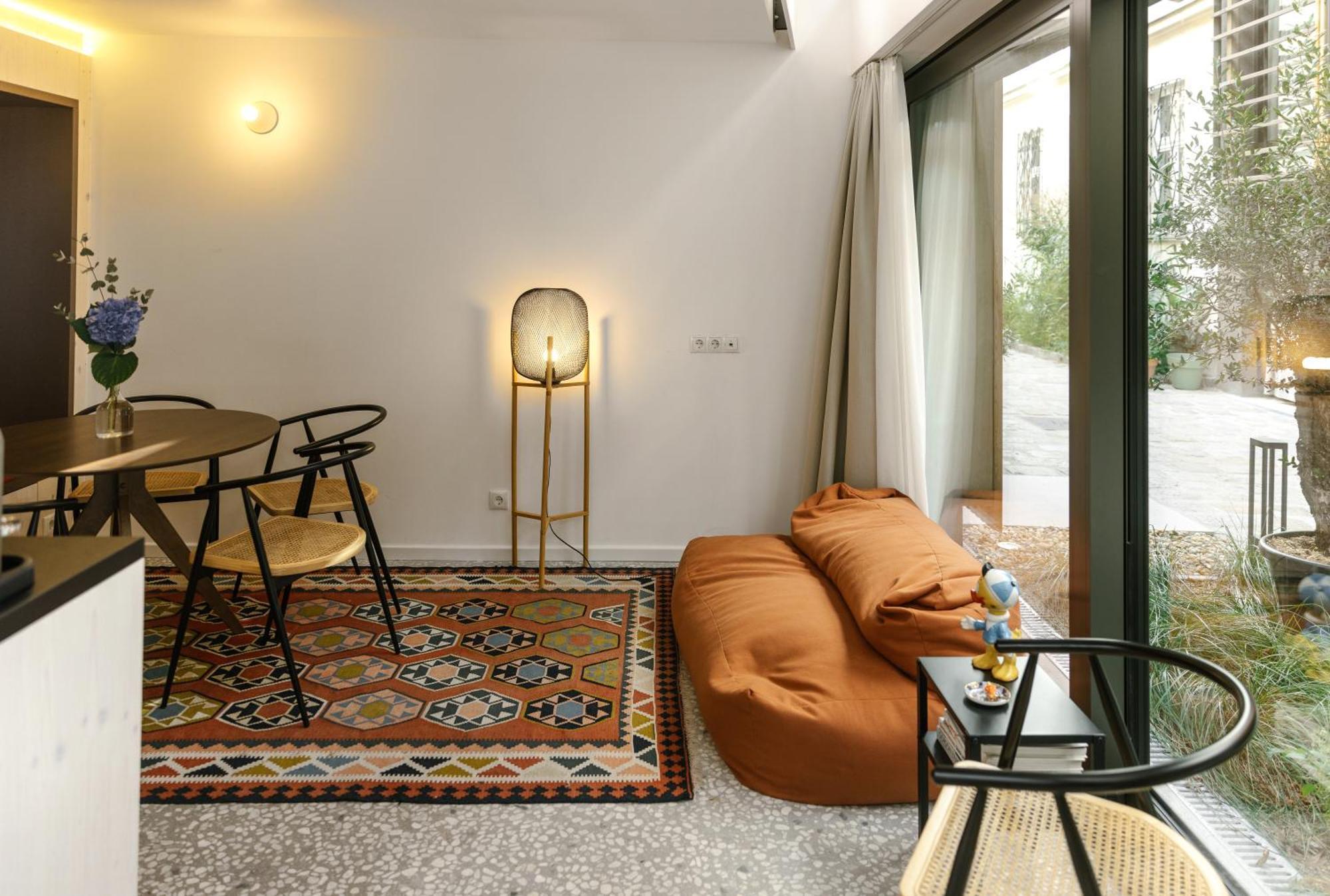 Kleines Stadthaus In Toplage Βίλα Βιέννη Εξωτερικό φωτογραφία